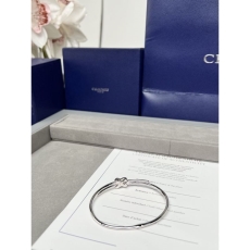 Chaumet Bracelets